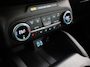 Ford Kuga 2.5 PHEV Titanium | Winterpakket | Cruise Control | Parkeercamera | Slechts 37068km |