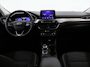 Ford Kuga 2.5 PHEV Titanium | Winterpakket | Cruise Control | Parkeercamera | Slechts 37068km |