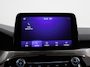 Ford Kuga 2.5 PHEV Titanium | Winterpakket | Cruise Control | Parkeercamera | Slechts 37068km |