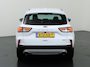 Ford Kuga 2.5 PHEV Titanium | Winterpakket | Cruise Control | Parkeercamera | Slechts 37068km |