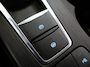 Ford Kuga 2.5 PHEV Titanium | Winterpakket | Cruise Control | Parkeercamera | Slechts 37068km |