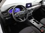 Ford Kuga 2.5 PHEV Titanium | Winterpakket | Cruise Control | Parkeercamera | Slechts 37068km |