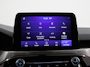 Ford Kuga 2.5 PHEV Titanium | Winterpakket | Cruise Control | Parkeercamera | Slechts 37068km |