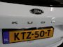 Ford Kuga 2.5 PHEV Titanium | Winterpakket | Cruise Control | Parkeercamera | Slechts 37068km |
