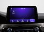 Ford Kuga 2.5 PHEV Titanium | Winterpakket | Cruise Control | Parkeercamera | Slechts 37068km |