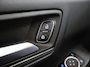 Ford Kuga 2.5 PHEV Titanium | Winterpakket | Cruise Control | Parkeercamera | Slechts 37068km |