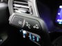 Ford Kuga 2.5 PHEV Titanium | Winterpakket | Cruise Control | Parkeercamera | Slechts 37068km |