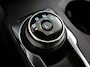 Ford Kuga 2.5 PHEV Titanium | Winterpakket | Cruise Control | Parkeercamera | Slechts 37068km |