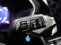 Ford Kuga 2.5 PHEV Titanium | Winterpakket | Cruise Control | Parkeercamera | Slechts 37068km |
