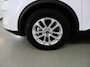Ford Kuga 2.5 PHEV Titanium | Winterpakket | Cruise Control | Parkeercamera | Slechts 37068km |