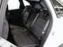 Ford Kuga 2.5 PHEV Titanium | Winterpakket | Cruise Control | Parkeercamera | Slechts 37068km |
