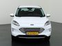 Ford Kuga 2.5 PHEV Titanium | Winterpakket | Cruise Control | Parkeercamera | Slechts 37068km |