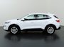 Ford Kuga 2.5 PHEV Titanium | Winterpakket | Cruise Control | Parkeercamera | Slechts 37068km |