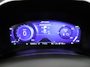 Ford Kuga 2.5 PHEV Titanium | Winterpakket | Cruise Control | Parkeercamera | Slechts 37068km |