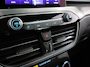 Ford Kuga 2.5 PHEV Titanium | Winterpakket | Cruise Control | Parkeercamera | Slechts 37068km |