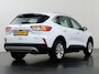 Ford Kuga 2.5 PHEV Titanium | Winterpakket | Cruise Control | Parkeercamera | Slechts 37068km |