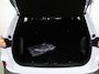 Ford Kuga 2.5 PHEV Titanium | Winterpakket | Cruise Control | Parkeercamera | Slechts 37068km |
