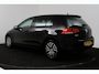 Volkswagen Golf 1.2 TSI Connected Series (CARPLAY, STOELVERWARMING, NAVIGATIE, PARKEERSENSOREN, LM VELGEN,)
