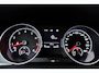 Volkswagen Golf 1.2 TSI Connected Series (CARPLAY, STOELVERWARMING, NAVIGATIE, PARKEERSENSOREN, LM VELGEN,)