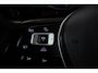Volkswagen Golf 1.2 TSI Connected Series (CARPLAY, STOELVERWARMING, NAVIGATIE, PARKEERSENSOREN, LM VELGEN,)