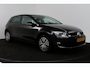 Volkswagen Golf 1.2 TSI Connected Series (CARPLAY, STOELVERWARMING, NAVIGATIE, PARKEERSENSOREN, LM VELGEN,)