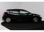 Volkswagen Golf 1.2 TSI Connected Series (CARPLAY, STOELVERWARMING, NAVIGATIE, PARKEERSENSOREN, LM VELGEN,)