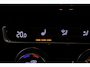 Volkswagen Golf 1.2 TSI Connected Series (CARPLAY, STOELVERWARMING, NAVIGATIE, PARKEERSENSOREN, LM VELGEN,)