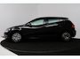 Volkswagen Golf 1.2 TSI Connected Series (CARPLAY, STOELVERWARMING, NAVIGATIE, PARKEERSENSOREN, LM VELGEN,)