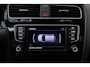 Volkswagen Golf 1.2 TSI Connected Series (CARPLAY, STOELVERWARMING, NAVIGATIE, PARKEERSENSOREN, LM VELGEN,)