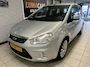 Ford C-Max 2.0-16V Limited | Automaat | Nieuwe APK | Cruise