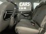Ford C-Max 2.0-16V Limited | Automaat | Nieuwe APK | Cruise