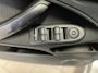Ford C-Max 2.0-16V Limited | Automaat | Nieuwe APK | Cruise