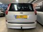 Ford C-Max 2.0-16V Limited | Automaat | Nieuwe APK | Cruise