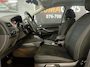 Ford C-Max 2.0-16V Limited | Automaat | Nieuwe APK | Cruise