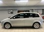 Ford C-Max 2.0-16V Limited | Automaat | Nieuwe APK | Cruise