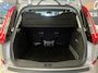 Ford C-Max 2.0-16V Limited | Automaat | Nieuwe APK | Cruise