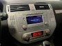 Ford C-Max 2.0-16V Limited | Automaat | Nieuwe APK | Cruise