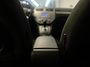 Ford C-Max 2.0-16V Limited | Automaat | Nieuwe APK | Cruise
