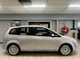 Ford C-Max 2.0-16V Limited | Automaat | Nieuwe APK | Cruise