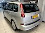 Ford C-Max 2.0-16V Limited | Automaat | Nieuwe APK | Cruise