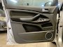 Ford C-Max 2.0-16V Limited | Automaat | Nieuwe APK | Cruise