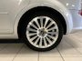 Ford C-Max 2.0-16V Limited | Automaat | Nieuwe APK | Cruise