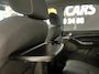 Ford C-Max 2.0-16V Limited | Automaat | Nieuwe APK | Cruise