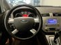 Ford C-Max 2.0-16V Limited | Automaat | Nieuwe APK | Cruise