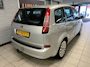 Ford C-Max 2.0-16V Limited | Automaat | Nieuwe APK | Cruise
