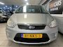 Ford C-Max 2.0-16V Limited | Automaat | Nieuwe APK | Cruise
