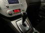 Ford C-Max 2.0-16V Limited | Automaat | Nieuwe APK | Cruise