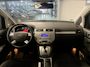 Ford C-Max 2.0-16V Limited | Automaat | Nieuwe APK | Cruise