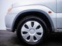 Suzuki Ignis 1.3-16V GL 'Automaat' Trekhaak|5-Deurs!
