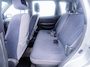 Suzuki Ignis 1.3-16V GL 'Automaat' Trekhaak|5-Deurs!